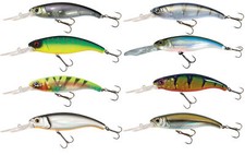 Fox rage slick gebraucht kaufen Fox rage slick gebraucht kaufen  Peine