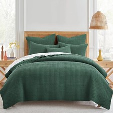 Levtex home mills for sale  USA