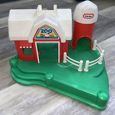 Little tikes zoo for sale  Greenwood