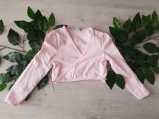 Girls clothes make for sale  BOGNOR REGIS