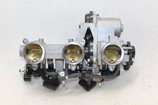 2022 yamaha mtt890 for sale  Rancho Cordova
