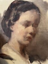 Tableau etude jeune d'occasion  Gaillac