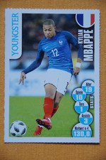 bravo sporting comprar usado bravo sporting comprar usado Enviando para Brazil