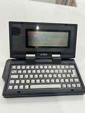 Vintage atari hpc for sale  Shipping to Ireland