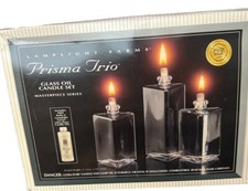 Lamplight farms prisma for sale  Mount Carmel