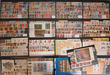 Sammlung vatikan jahrgang gebraucht kaufen  Niederkrüchten