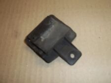 Golf riginal wasserablauf gebraucht kaufen Golf riginal wasserablauf gebraucht kaufen  Meißen-Umland