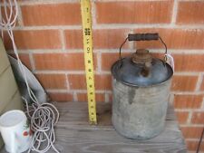 Vintage diameter height for sale  Tucson