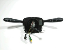 Commande volant 624262 d'occasion  France