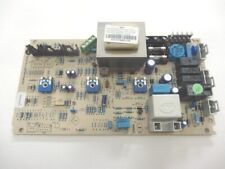 Scheda elettronica dims16 usato  Cerea
