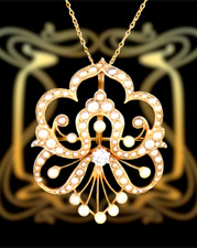 set 14k gelbgold gebraucht kaufen set 14k gelbgold gebraucht kaufen Bad Endorf