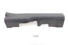 New genuine oem for sale  Raleigh