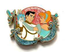 Disney pin badge for sale  TELFORD