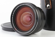 zeiss winkel gebraucht kaufen zeiss winkel gebraucht kaufen Berlin