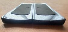 Speaker subwoofer isolation for sale  BRISTOL