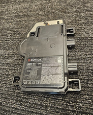 Enphase m250 240 for sale  North Salt Lake