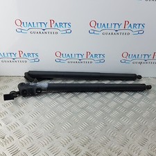Bmw tailgate boot for sale  LIVINGSTON