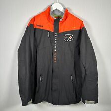 Reebok center ice for sale Reebok center ice for sale  RHYL