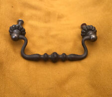 Antique french drawer d'occasion  Villeneuve-d'Ascq-