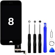 Hoonyer per iphone usato  Brisighella