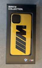 Riginal bmw handy gebraucht kaufen  Moosthenning