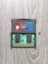Pokemon pinball ruby d'occasion  Bretoncelles