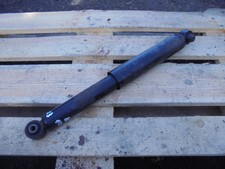 Doblo combo rear for sale  BRISTOL