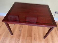 Ikea dining table for sale  CHELTENHAM