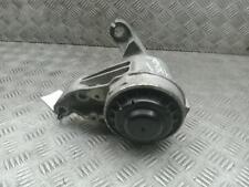 Ford mondeo engine for sale  WEST BROMWICH