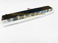 Alfa romeo 147 usato  Aci Castello