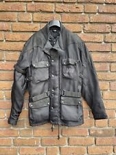 Motorradjacke damen polo gebraucht kaufen  Viersen