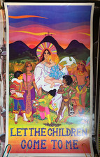 Let children come for sale  Sioux Falls