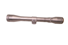 Simmons model 1033 for sale  Conowingo