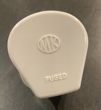 Vintage pin plug for sale  CROYDON