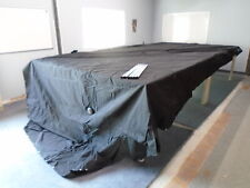 14 boat pontoon for sale 14 boat pontoon for sale Pewaukee