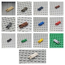 Lego hinge scharnier gebraucht kaufen  Neubiberg