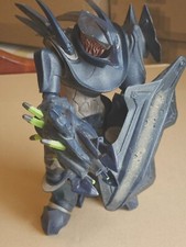 Mcfarlane halo covenant for sale  ARMAGH