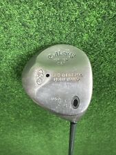 Callaway bertha bird gebraucht kaufen  Delmenhorst