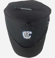 Cool brewing insulated for sale  Parker