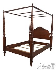 68867 ethan allen for sale  Perkasie