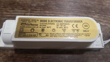 Mode dimmable electronic for sale  BEDFORD