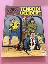 collezione giornalini tex usato collezione giornalini tex usato Bari