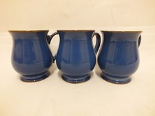 denby craftsman mug for sale denby craftsman mug for sale IPSWICH