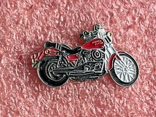 T40 pins moto d'occasion  La Roche-sur-Yon