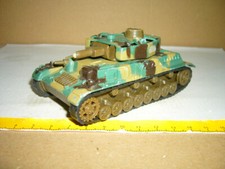 Panzer rückziehmotor 108 gebraucht kaufen  Falkensee