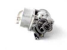 11427508966 radiatore supporto usato  Rovigo