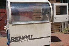Flow waterjet bengal for sale  Ellicott City
