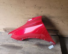 2017 2023 wing for sale  YORK