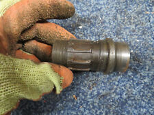 Bsa sloper clutch for sale  CHESTER LE STREET