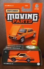 Matchbox 1973 bmw for sale  Shipping to Ireland